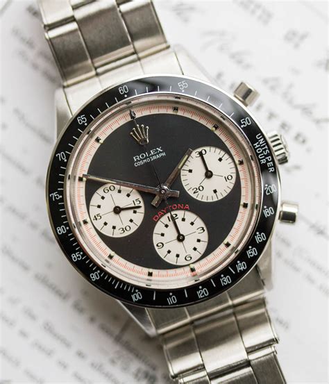 rolex daytona ref. 6241|rolex daytona 6265.